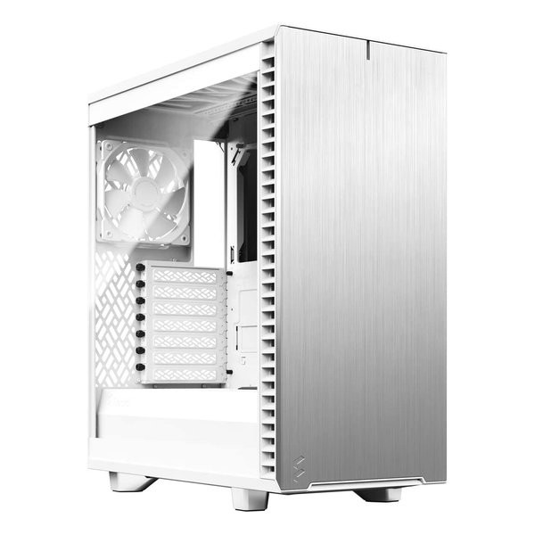 Fractal Design フラクタルデザイン FDCDEF7C04 (2505716) 代引不可 送料無料