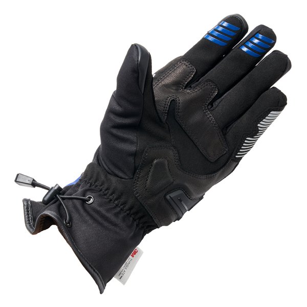 カドヤ ALTER KEIS No.3359 ROX GLOVE - PL（ブラウン） サイズ