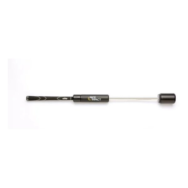 UCHIDA（ウチダ）ナイスインパクト 全長80cm AGNI-80(2623163)送料無料_1