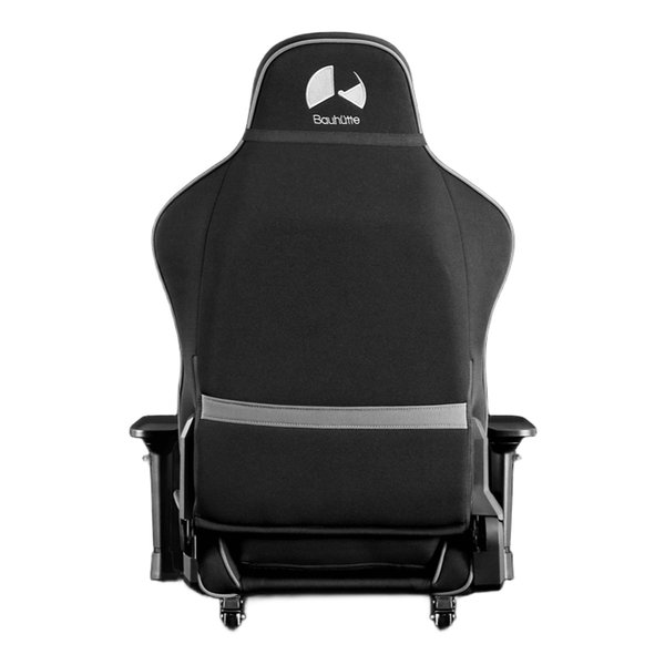 Bauhutte バウヒュッテゲーミング座椅子 グリーン GX-570-GN(2511240)代引不可_6