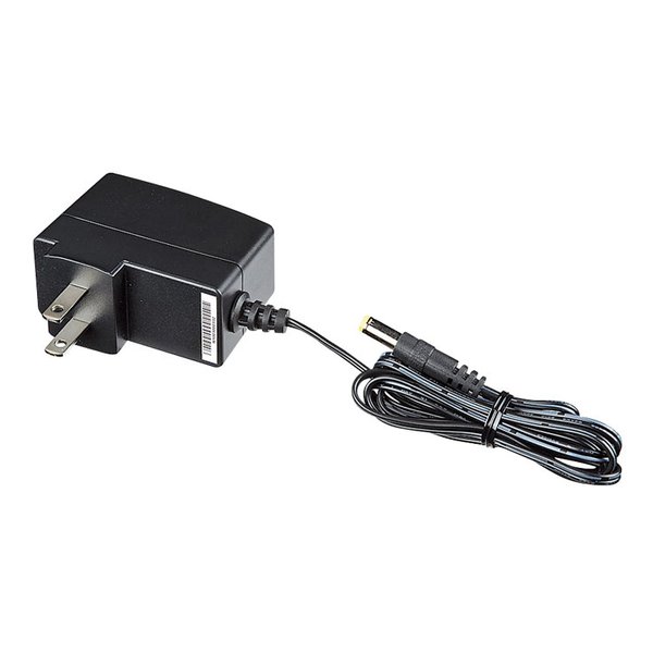 SANWA SUPPLY サンワサプライディスプレイ切替器 DVI24pin用 ・2回路 SW-EDV2N2(2663611)代引不可 送料無料_9