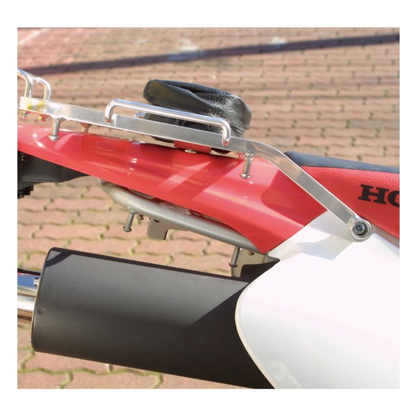 ROUGH&amp;ROAD ラフアンドロードラリー591アルミキャリア S-XR25/XR40R SV RY59101(2143471)代引不可 送料無料_4