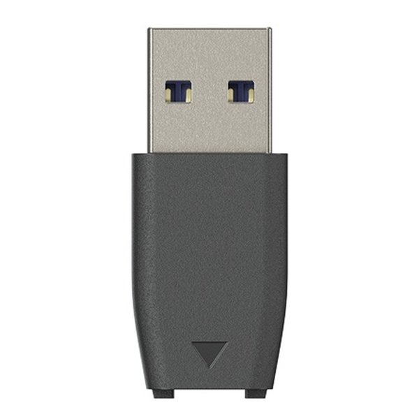 Synology シノロジーバックアップハブ BeeDrive 1TB BDS70-1T(2575050)代引不可 送料無料_9