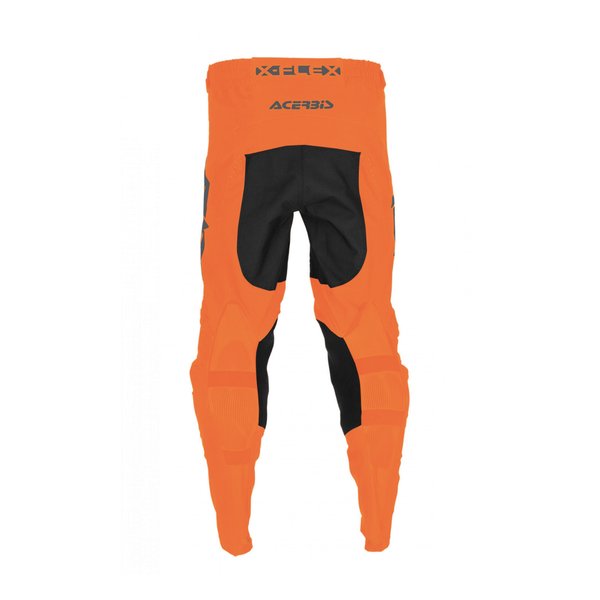 ACERBIS アチェルビスAC K-FLEX ズボン下 OR-28 AC-24318OR1(2645072)代引不可 貨物輸送無料