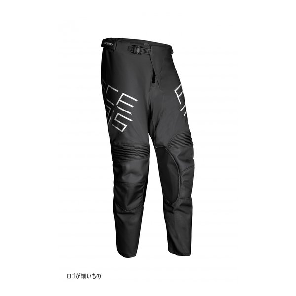 ACERBIS アチェルビスAC K-FLEX ズボン下 OR-28 AC-24318OR1(2645072)代引不可 貨物輸送無料