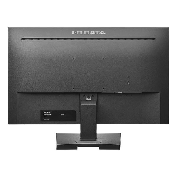 I・O DATA アイオーデータ23.8型ワイド液晶ディスプレイ 3辺フレームレス＆広視野角ADSパネル KH-A241DB(2589373)送料無料_1