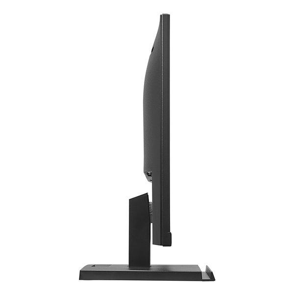 I・O DATA アイオーデータ23.8型ワイド液晶ディスプレイ 3辺フレームレス＆広視野角ADSパネル KH-A241DB(2589373)送料無料_2