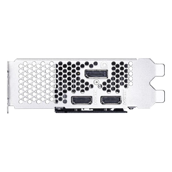 MSI エムエスアイNVIDIA GeForce RTX 3050搭載グラフィックボード 転送不可 GeForce RTX 3050 LP E 6G OC(2673853)送料無料_8