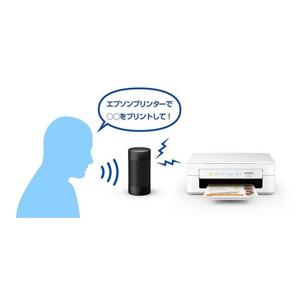 レブル向け改良型タンクカバー新品未使用-EPSON エプソンカラリオ