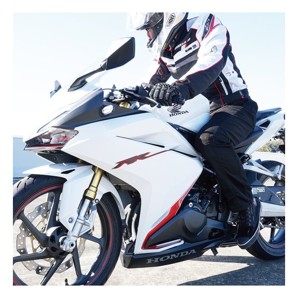 ROUGH&ROAD ラフアンドロードHメッシュSTBKデニムパンツLF BK-LWショート RR7509LFBK-S3(2506499)代引不可 送料無料_12