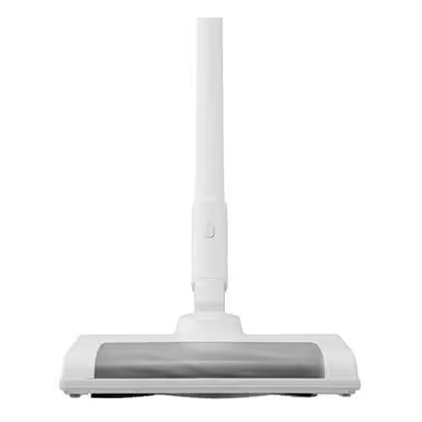 IRIS OHYAMA アイリスオーヤマ充電式紙パックスティッククリーナー 自走式パワーヘッド搭載/2WAYタイプ/ホワイト SBD-78P-W(2675014)送料無料_2