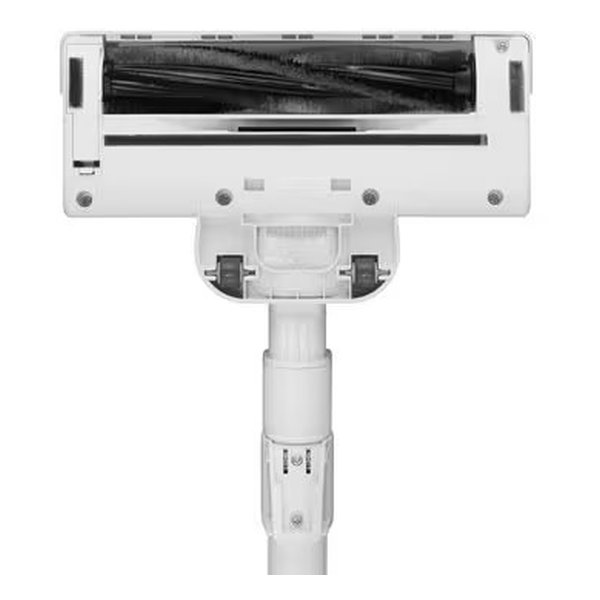 IRIS OHYAMA アイリスオーヤマ充電式紙パックスティッククリーナー 自走式パワーヘッド搭載/2WAYタイプ/ホワイト SBD-78P-W(2675014)送料無料_4