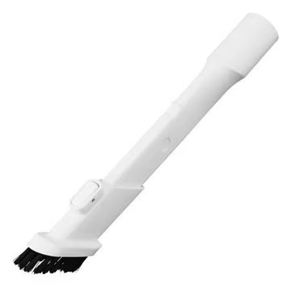 IRIS OHYAMA アイリスオーヤマ充電式紙パックスティッククリーナー 自走式パワーヘッド搭載/2WAYタイプ/ホワイト SBD-78P-W(2675014)送料無料_6