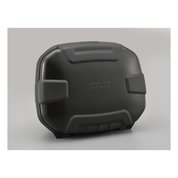 神様とやさい DAYTONA デイトナト ップ/サイドケース兼用 TREKKER2シリーズ