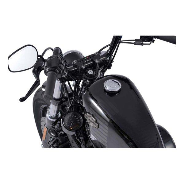 ゼロデザインワークス メーター移設キット ZERO DESIGN WORKS ゼロデザインワークス メーター移設キッ