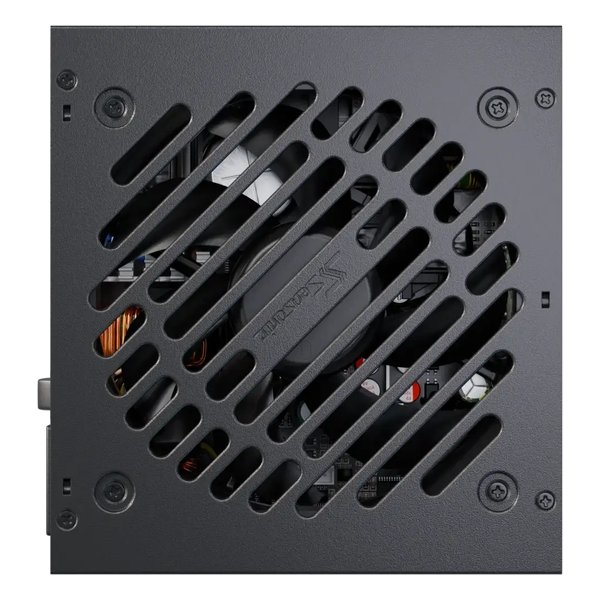 Seasonic Core GX-650 ATX 3 電源ユニット Amazon.com: Seasonic CORE GX 650W Power Supply ATX 3.1 PCIe 5.1