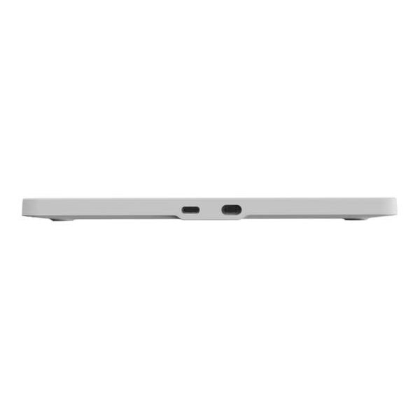 HUION（フイオン）Kamvas 13 Gen3 日本・台湾限定版 ホワイト 液晶ペンタブレット 13.3型 GS1333-W(2642530)送料無料_10