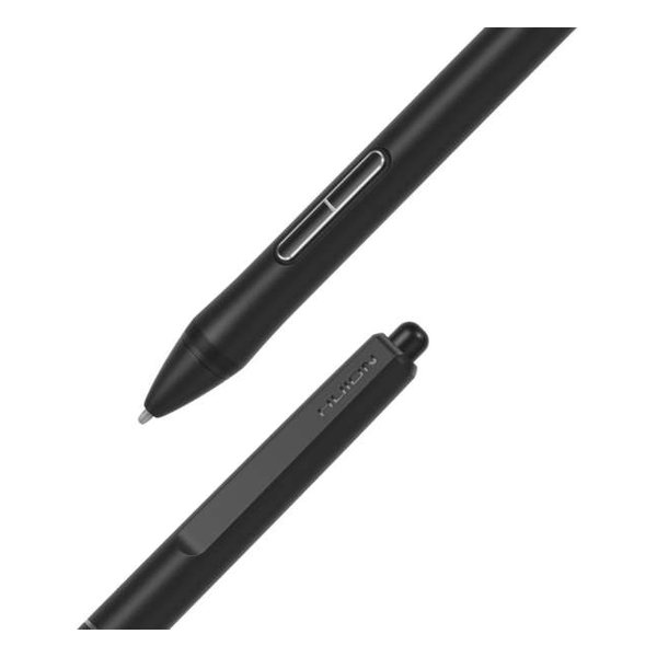 HUION（フイオン）Kamvas 13 Gen3 日本・台湾限定版 ホワイト 液晶ペンタブレット 13.3型 GS1333-W(2642530)送料無料_13