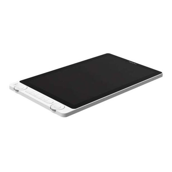 HUION（フイオン）Kamvas 13 Gen3 日本・台湾限定版 ホワイト 液晶ペンタブレット 13.3型 GS1333-W(2642530)送料無料_9