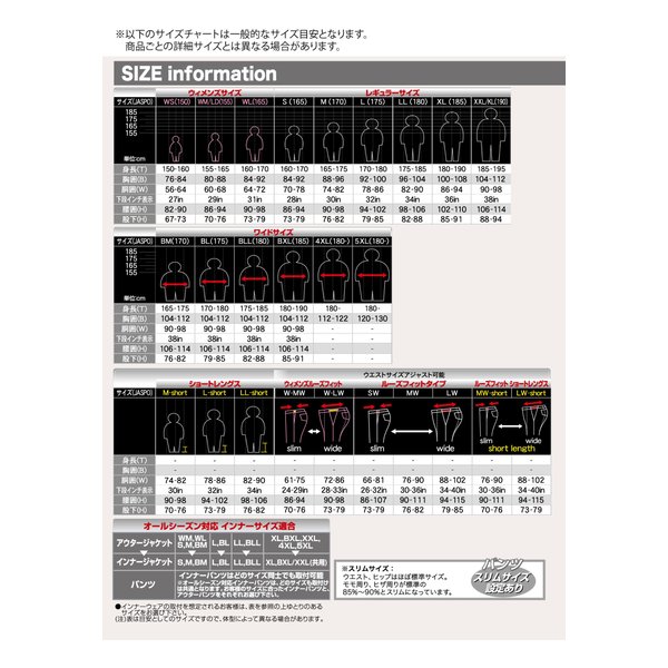 ROUGH&amp;ROAD ラフアンドロードライディングZIPメッシュJK EM OV/BK-M RR7308OV/BK2(2567545)代引不可 送料無料_11