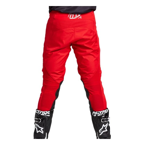 RS TAICHI アールエスタイチＧＰ ＰＲＯ パンツ ＲＤ ２８ TDY217RE0128(2637066)代引不可 送料無料_2