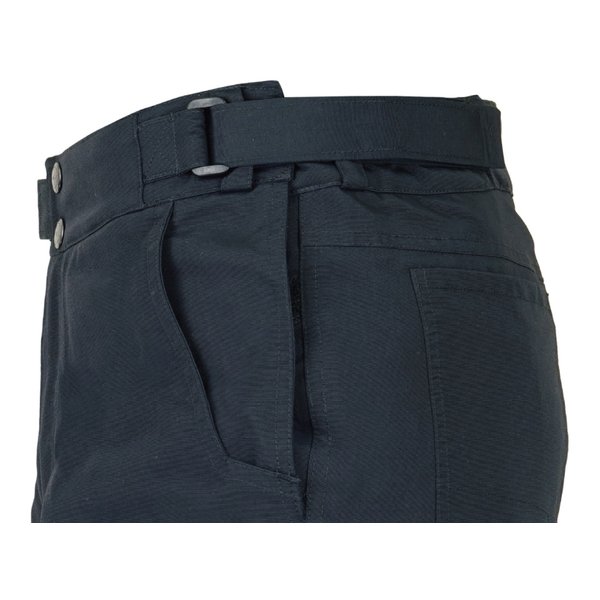 ROUGH&ROAD ラフアンドロードデュアルテックスウインターカーゴパンツLF オリーブ-MWショート RR7726LFOV-S2(2516096)代引不可 送料無料_3