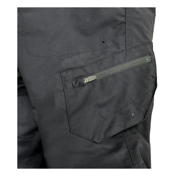 ROUGH&ROAD ラフアンドロードデュアルテックスウインターカーゴパンツLF オリーブ-MWショート RR7726LFOV-S2(2516096)代引不可 送料無料_4