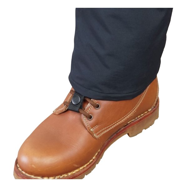ROUGH&ROAD ラフアンドロードデュアルテックスウインターカーゴパンツLF オリーブ-MWショート RR7726LFOV-S2(2516096)代引不可 送料無料_6
