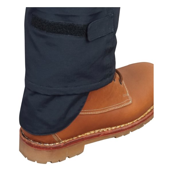 ROUGH&ROAD ラフアンドロードデュアルテックスウインターカーゴパンツLF オリーブ-MWショート RR7726LFOV-S2(2516096)代引不可 送料無料_7