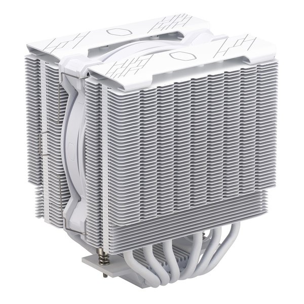 ⭐️HITACHI⭐️ 冷凍冷蔵庫 2022年 617L 自動製氷 大阪市近郊配送無料