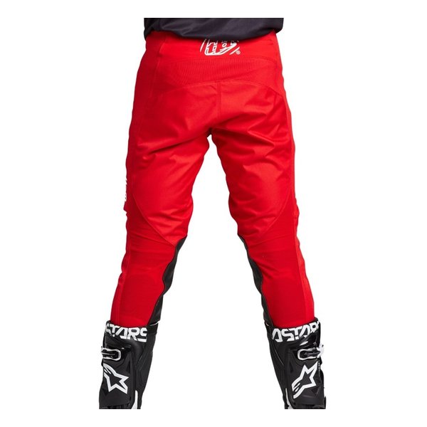 RS TAICHI アールエスタイチＧＰ ＰＲＯ パンツ ＲＤ ３０ TDY217RE0130(2637067)代引不可 送料無料_2