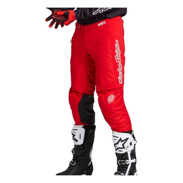 RS TAICHI アールエスタイチＧＰ ＰＲＯ パンツ ＲＤ ３０ TDY217RE0130(2637067)代引不可 送料無料_3