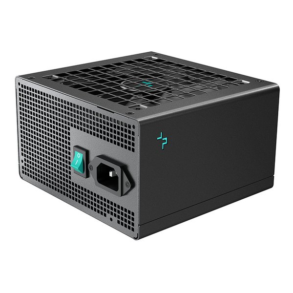 DEEPCOOL ディープクールPN750D 直付け式750W電源 R-PN750D-FC0B DEEPCOOL ディープクールPN750D 直付け式750W電源 R-PN750D-FC0B