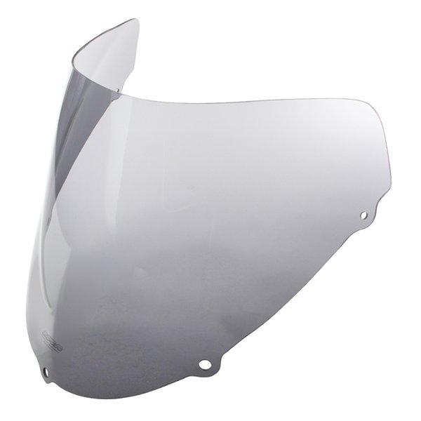 MRA（エムアールエー）スクリーン レーシング スモーク Z900RS CAFE 18-24 4025066163076(2627630)代引不可 送料無料_4