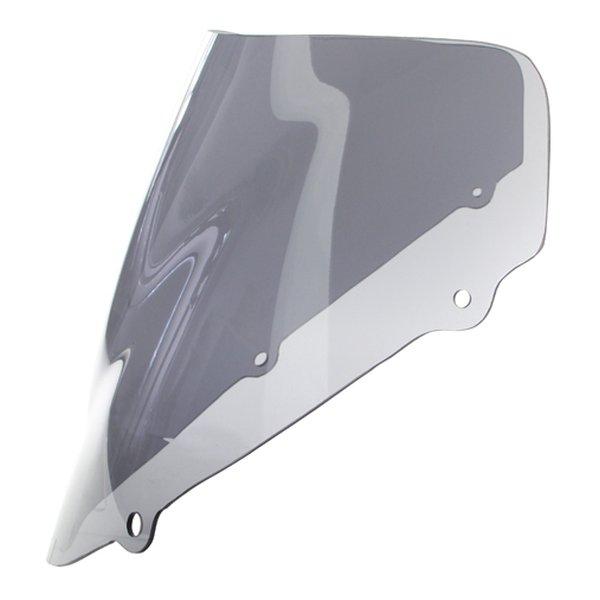 MRA（エムアールエー）スクリーン レーシング スモーク Z900RS CAFE 18-24 4025066163076(2627630)代引不可 送料無料_5