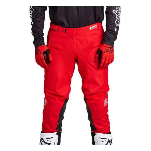 RS TAICHI アールエスタイチＧＰ ＰＲＯ パンツ ＲＤ ３２ TDY217RE0132(2637068)代引不可 送料無料_1