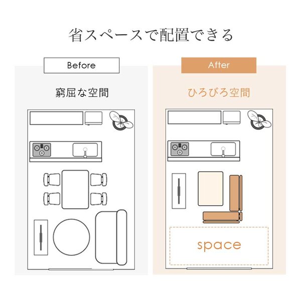 萩原 ハギハラダイニング3点セット グラース 幅110/テーブル+2Pタイプ+コーナータイプ/ナチュラル グラースNA(2623149)代引不可