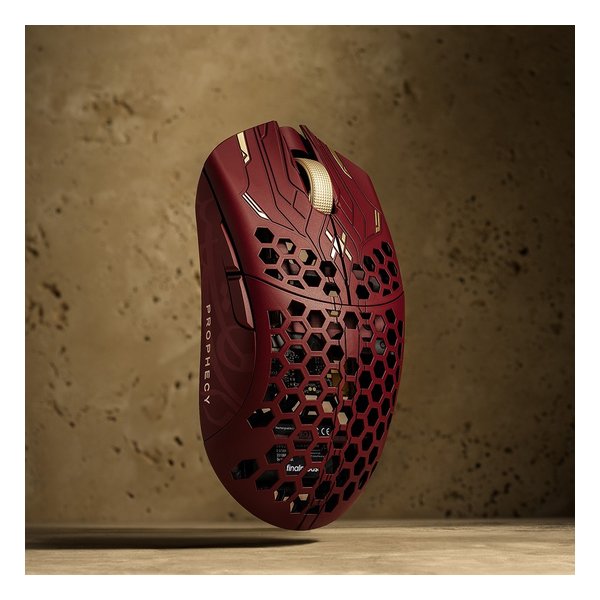 ファイナルマウス、ximapex ファイナルマウス、ximapex ファイナルマウス、ximapex ファイナル