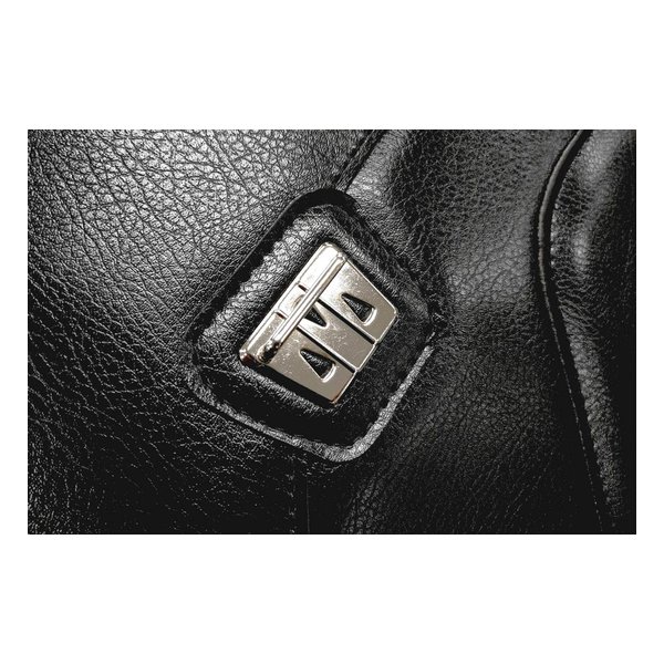 BAGSTER（バグスター）BAGSTER バグスター タンクカバー スカイグレー