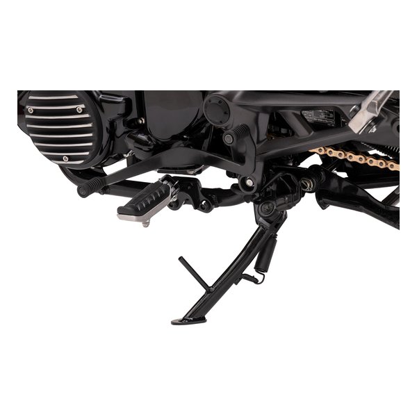 EFFEX エフェックスEFFEXxYSS ローダウンCOMPキット 約30mmダウン シルバー/ブラック GB350 21-23 PHA0057D-SK-SET(2625199)代引不可 送料無料_2