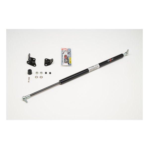 NEOPLOT AUTOMOBILE（ネオプロト）ワンストップドアオープナー ver2.0 標準ボディ標準ルーフ車 NP80121(2628280)代引不可 送料無料_2