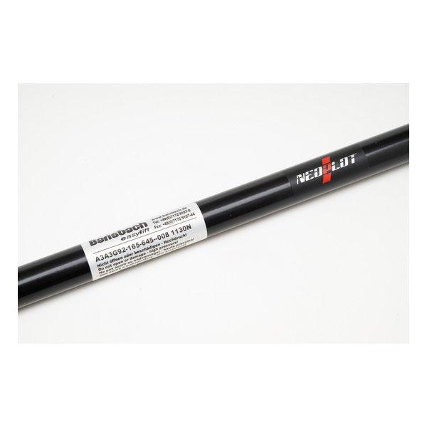 NEOPLOT AUTOMOBILE（ネオプロト）ワンストップドアオープナー ver2.0 標準ボディ標準ルーフ車 NP80121(2628280)代引不可 送料無料_3