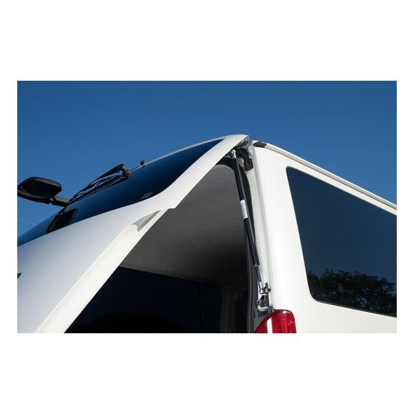NEOPLOT AUTOMOBILE（ネオプロト）ワンストップドアオープナー ver2.0 標準ボディ標準ルーフ車 NP80121(2628280)代引不可 送料無料_6