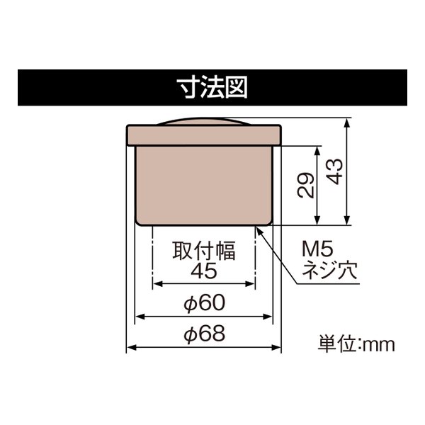 DAYTONA デイトナ電気式 タコメーター 電圧計 ブラックボディ/ホワイトLED φ60 9000rpm表示 44203(2610757)代引不可 送料無料_2