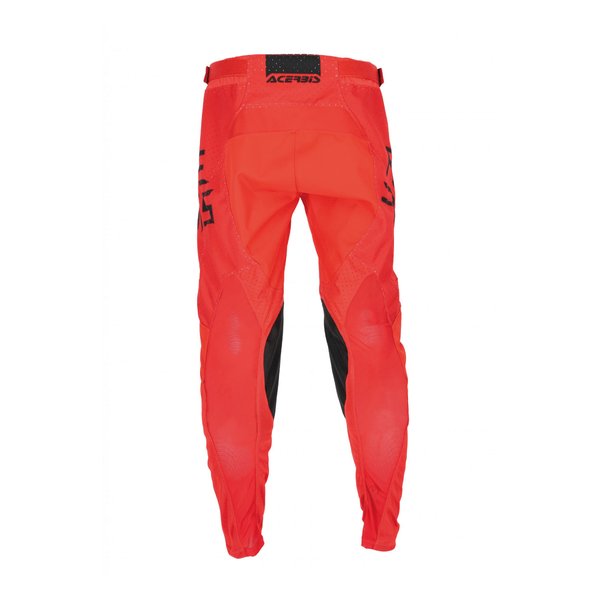 ACERBIS アチェルビスMX K-WINDY VENTED パンツ レッド/34 AC-24736RD4(2645202)代引不可 送料無料_2