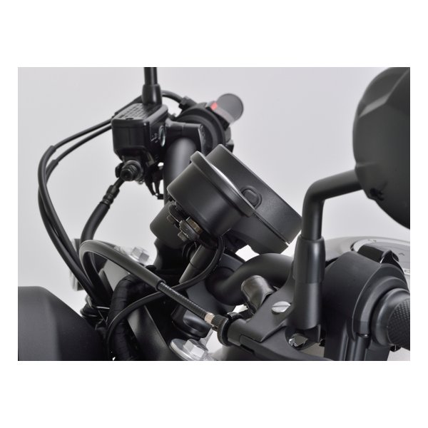 DAYTONA デイトナ電気式 タコメーター レブル250/500 20-23 専用