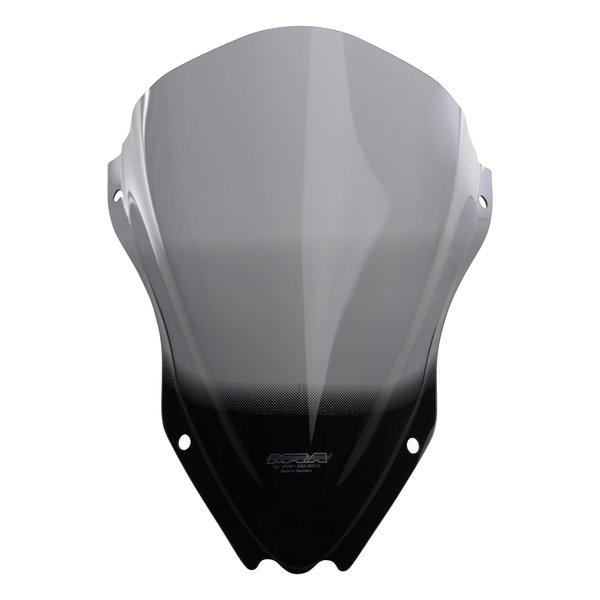 MRA（エムアールエー）スクリーン レーシング スモーク ZX-10R 16-20