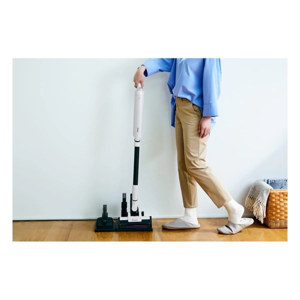 Shark シャークEVOPOWER SYSTEM NEO II サイクロン式/1.5kg/ライト