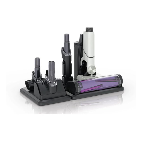 Shark シャークEVOPOWER SYSTEM NEO II サイクロン式/1.5kg/ライト