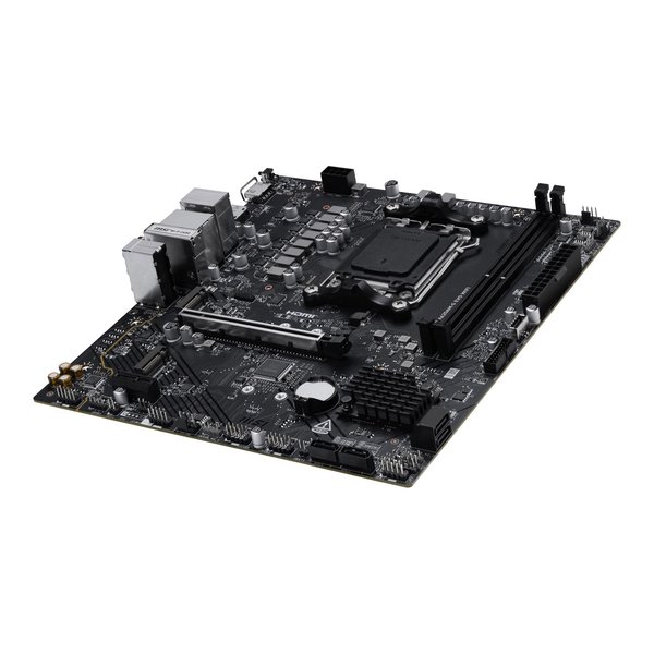 MSI エムエスアイPRO A620AM-G EVO WIFI PROA620AMGEVOWIFI(2673924)送料無料_1